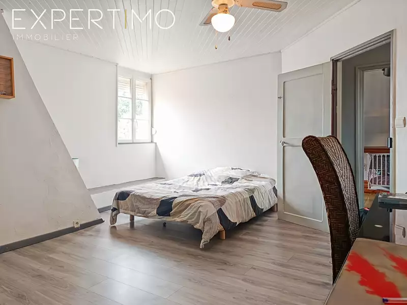 Maison, 164,62 m²