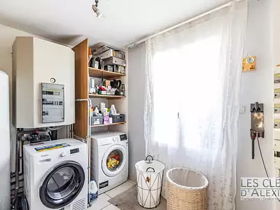 Maison, 130,17 m²