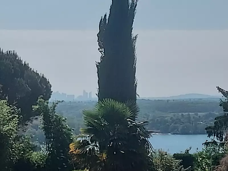 Maison, 148 m²