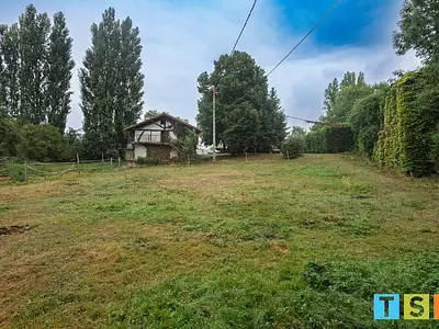 Maison, 80 m²