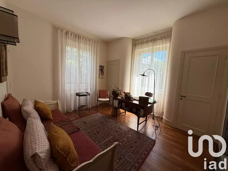 Maison, 260 m²