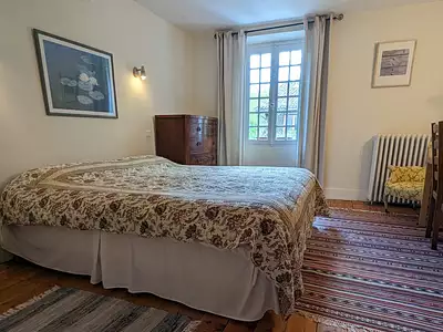 Maison, 399 m²