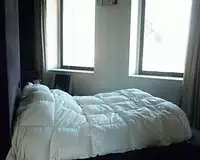 Appartement, 167 m²