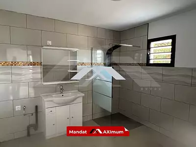 Maison, 73 m²