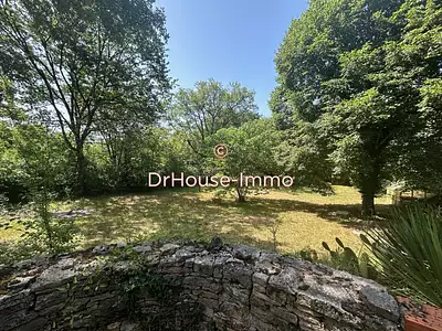 Maison, 83 m²