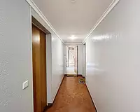 Appartement, 67,69 m²