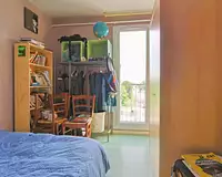 Appartement, 82,31 m²