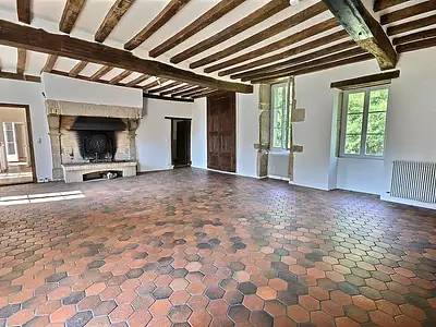 Maison, 175 m²