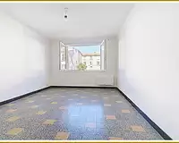 Appartement, 52 m²