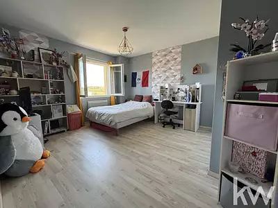 Maison, 152,03 m²