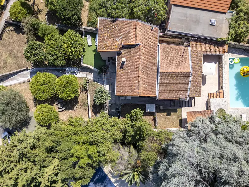 Maison, 176,34 m²
