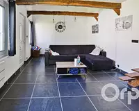 Maison, 156 m²