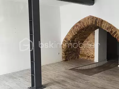 Appartement, 192 m²