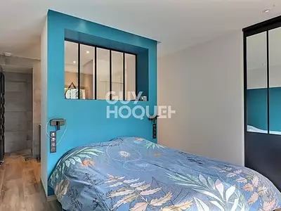 Maison, 154 m²