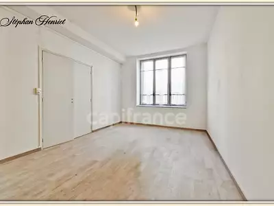 Maison, 311 m²