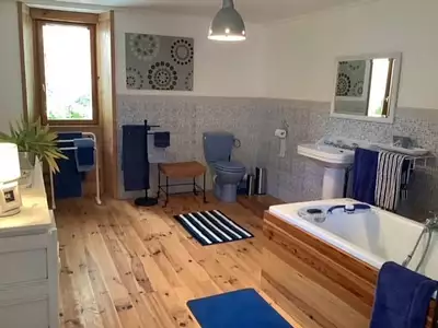 Maison, 185 m²