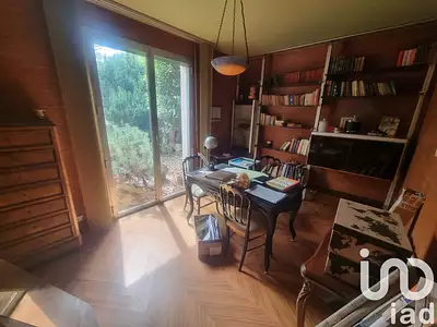 Maison, 240 m²