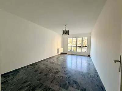 Appartement, 70,06 m²