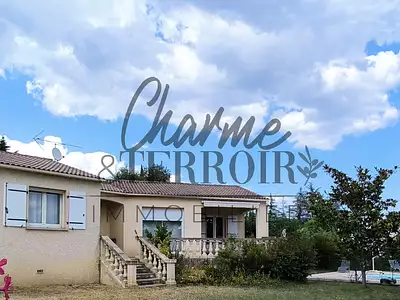 Maison, 150 m²