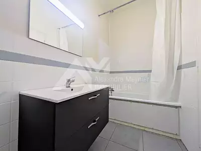 Maison, 128,66 m²
