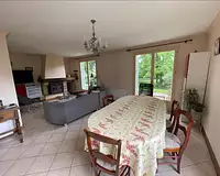 Maison, 194 m²