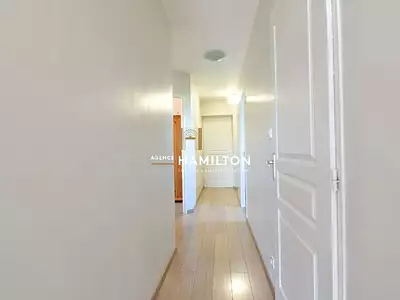 Maison, 167 m²
