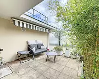 Appartement, 70,5 m²