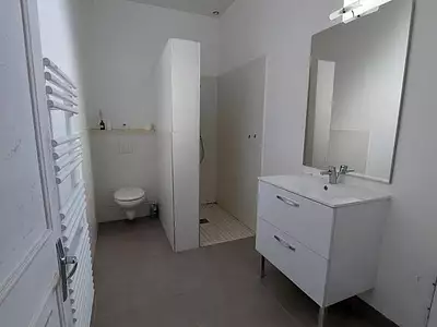 Maison, 82 m²