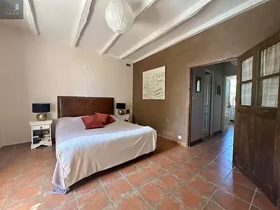 Maison, 339,16 m²