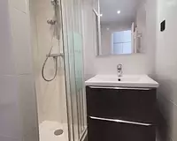 Appartement, 31,9 m²