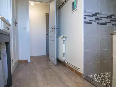Maison, 225 m²