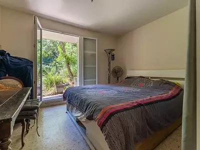 Maison, 154 m²