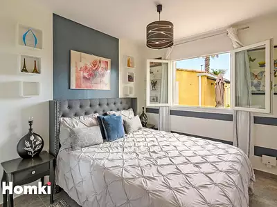 Maison, 141 m²