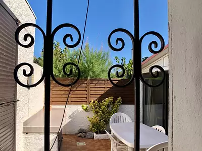 Maison, 59 m²