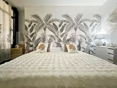 Appartement, 100 m²