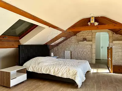 Maison, 150 m²