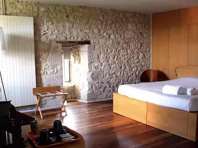 Maison, 850 m²