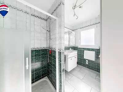 Maison, 113 m²