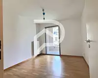 Appartement, 55 m²
