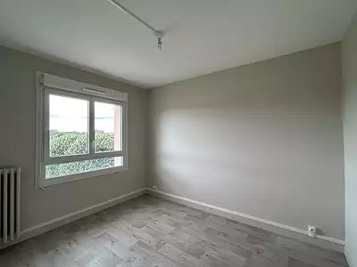Appartement, 65 m²