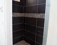 Appartement, 122 m²