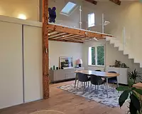 Maison, 114 m²