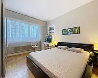 Appartement, 71,8 m²