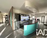 Appartement, 122 m²