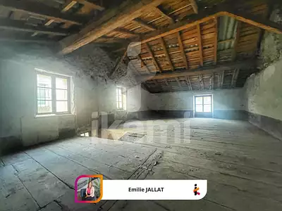 Appartement, 111 m²