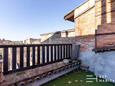 Appartement, 158 m²
