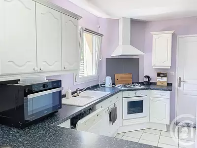 Maison, 93,45 m²