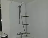 Appartement, 64,91 m²