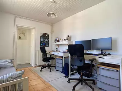 Maison, 240 m²