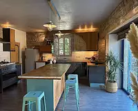 Maison, 233 m²